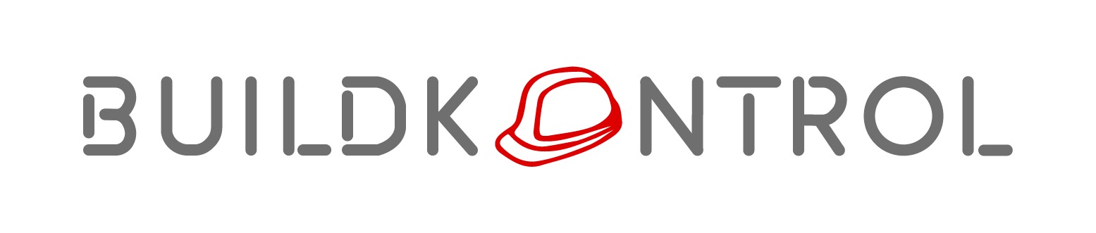 BuildKontrol