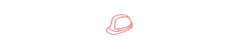 BuildKontrol